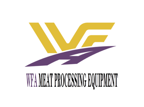 wfa-logo