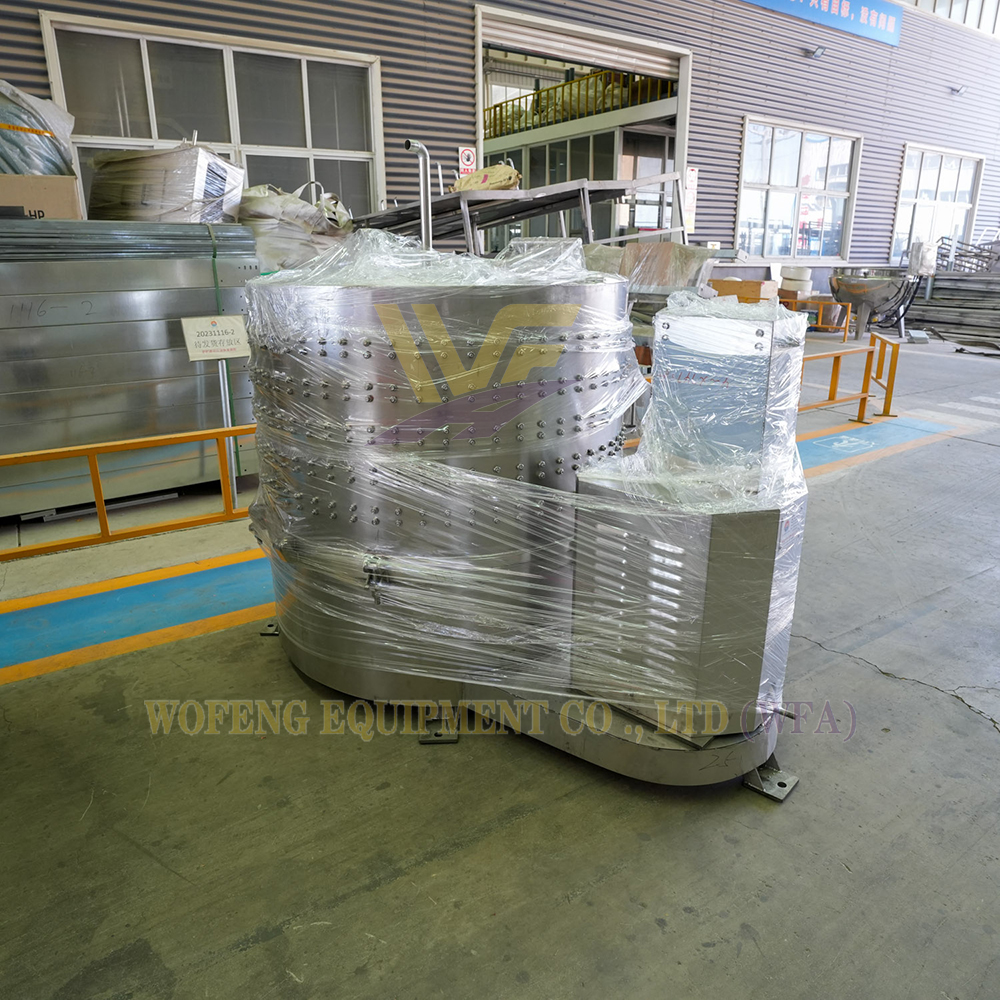 Slaughter Abattoir Machinery Cow Slaughtering Line Cattle Slaughterhouse Equipment