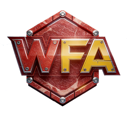 wfa-logo